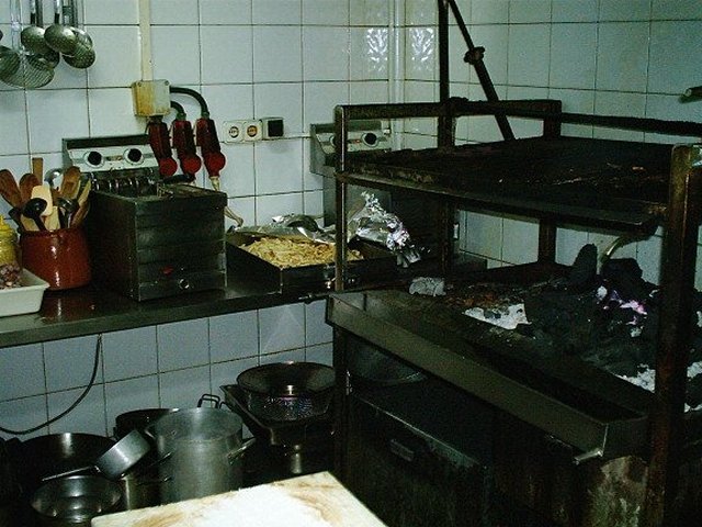 Cocina 07